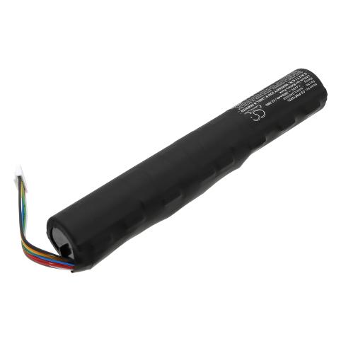 Batteria tavoletta panasonic viera un 15n10d