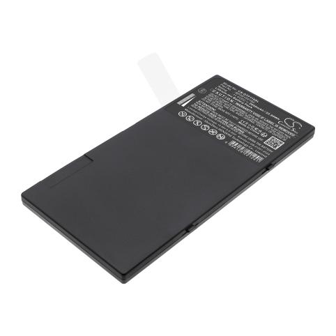 Batteria  getac 24265710001
