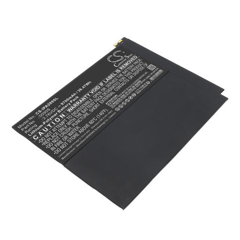 Batteria tavoletta apple a2903