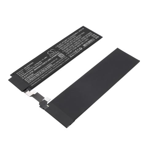 Batteria tavoletta apple a2836