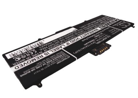 Batteria  samsung sp4175a3a