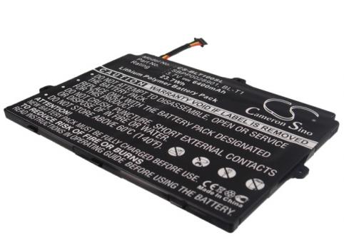 Batteria  lg sbpp0028901
