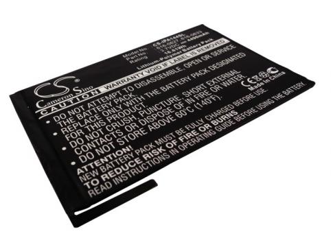 Batteria  apple 616 0627