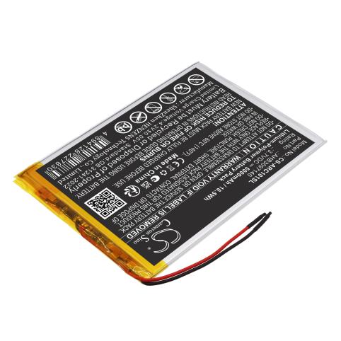 Batteria  archos ahb3097140