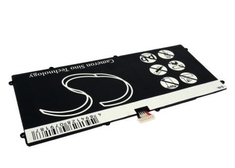 Batteria tavoletta asus transformer tf700