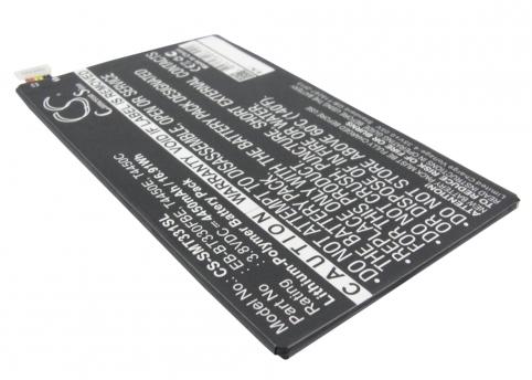 Batteria  samsung t4450e