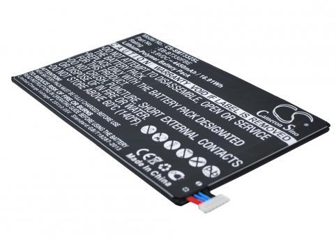 Batteria  samsung eb bt330fbe