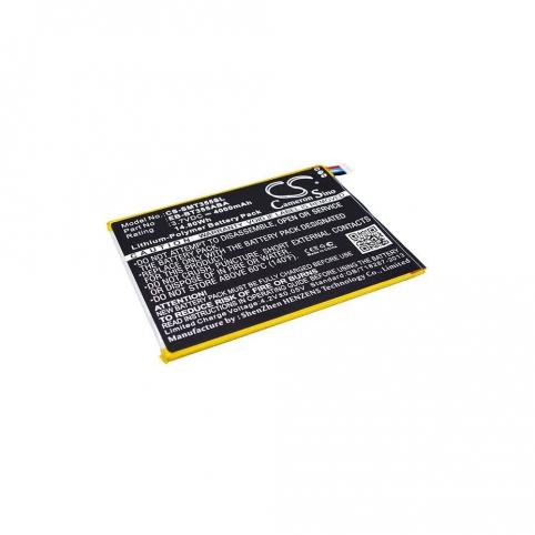 Batteria  samsung eb bt355aba