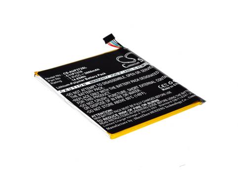 Batteria  asus c11p1310