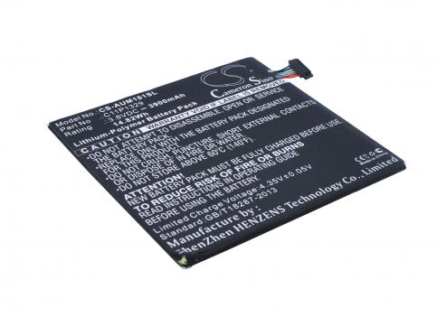 Batteria  asus c11p1329