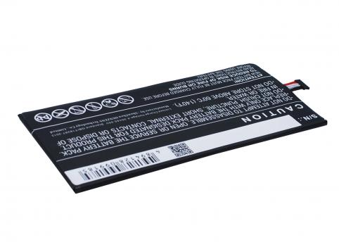 Batteria tavoletta acer iconia tab a1 713