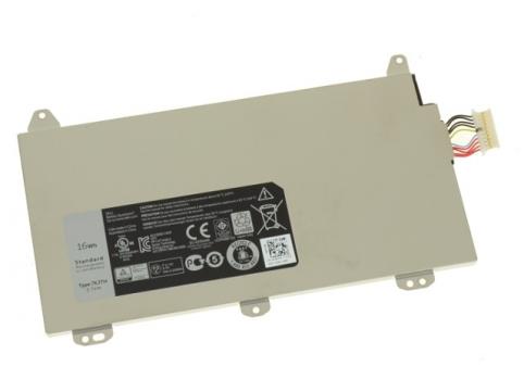 Batteria tavoletta dell venue 8 pro 3845