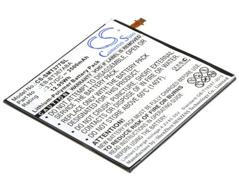 Batteria per tablet samsung batteria tavoletta galaxy tab 5