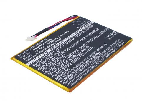 Batteria  toshiba pa5183u 1brs