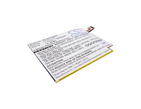 Batteria  asus transformer book t200ta-1k