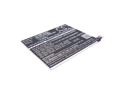 Batteria  samsung eb bt355abe