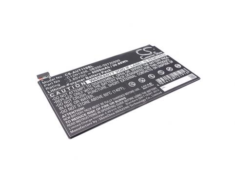 Caricabatterie per tablet asus c12n1406 transformer book t100tal tavoletta