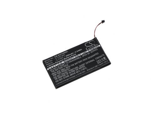 Batteria tavoletta asus transformer book t300la