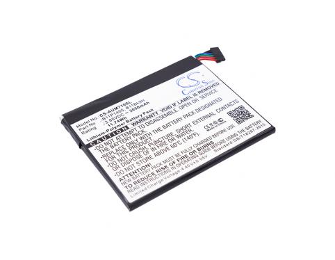 Batteria tavoletta asus k01a