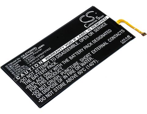 Batteria  att li3846t43p6hf07632