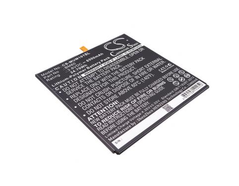 Batteria  xiaomi bm60