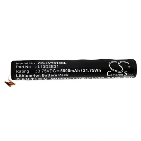Batteria  lenovo l13d2e31