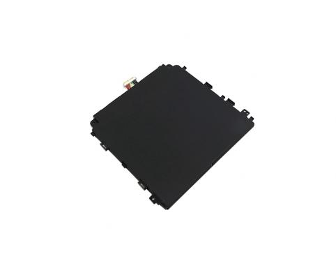 Batteria  lenovo 45n1719