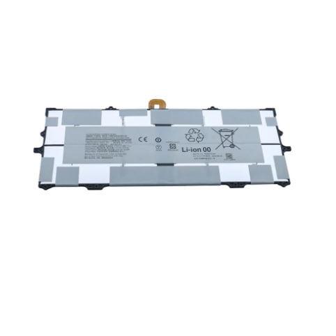 Batteria  samsung eb bw767aby