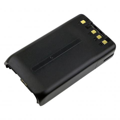 Knb-55l tk-2140 
