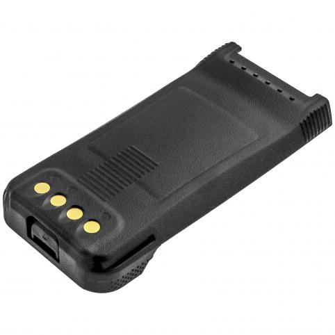 Batteria talkie walkie kirisun dp770