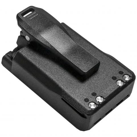Refc batteria bp 307