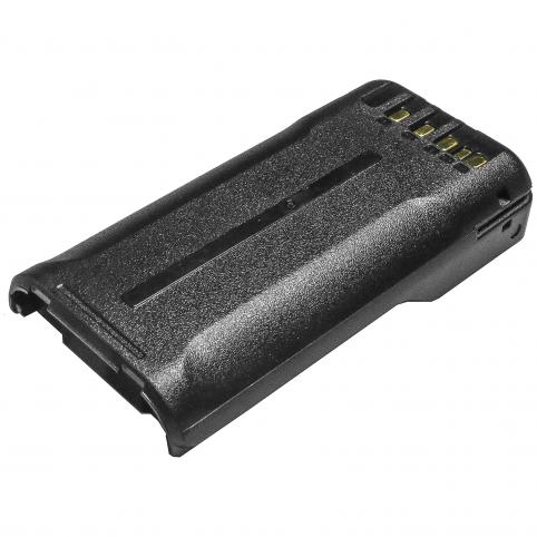 Batteria  kenwood knb-l1 p25