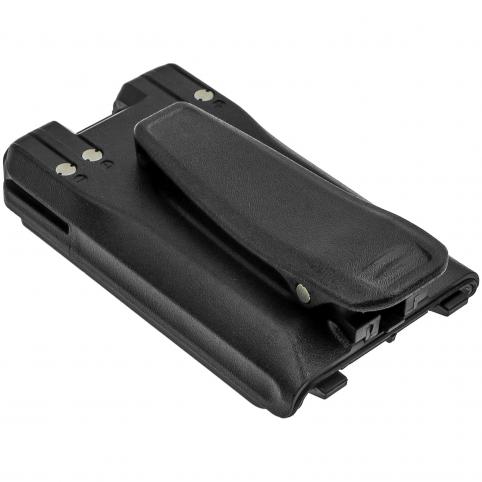 Batteria talkie walkie icom ic f30