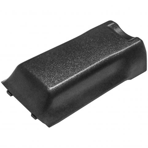 Batteria  tetra bln 5i