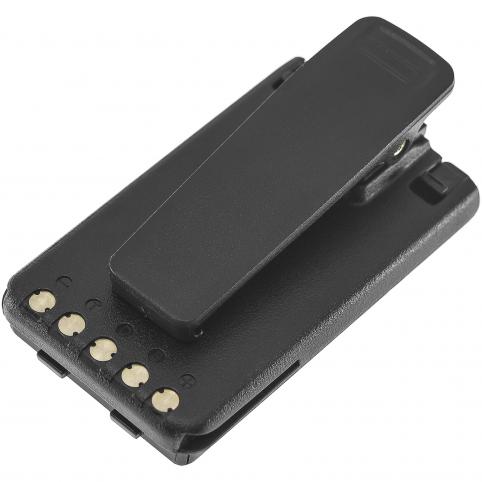Bp-290 ic-f52d 