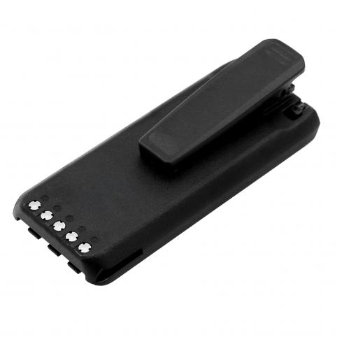 Batteria per icom bp 288 ic a25
