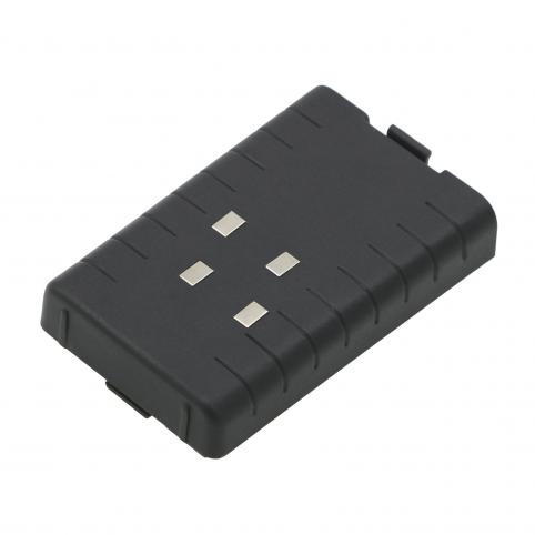 Batteria talkie walkie tait t1000