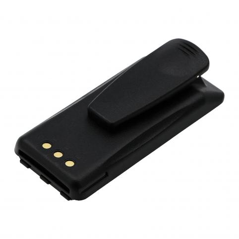 Batteria  rexon bp-17l rl328