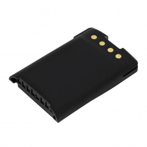 Batteria talkie walkie motorola vz 10