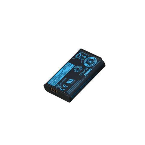 Batteria per kenwood knb 81l nx p500