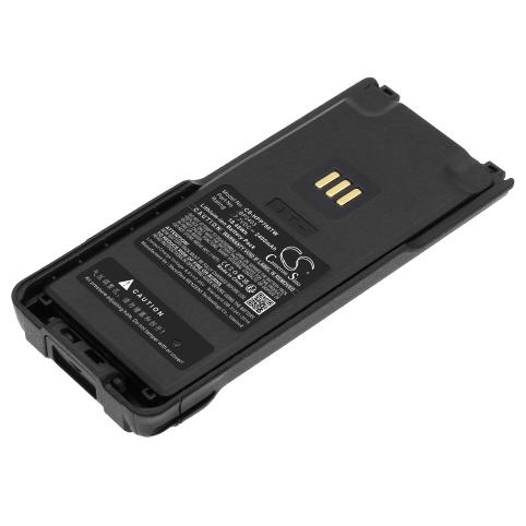 Batteria  hytera bp2403 hp700