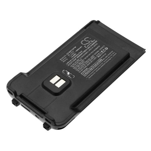 Batteria per baofeng bl 13uv uv 13 pro
