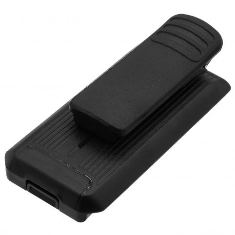 Batteria talkie walkie hytera ap515lf