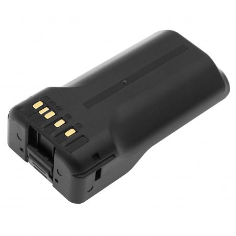 Batteria  kenwood knb ls5