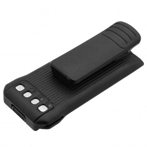 Batteria per hytera bl1507 bp510