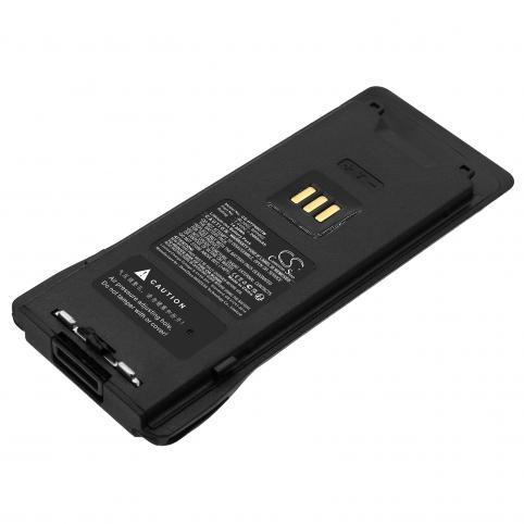 Batteria per hytera bl2002 hp600