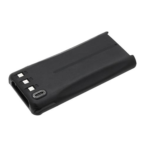 Batteria  kenwood knb-45 tk-3200l-u15p