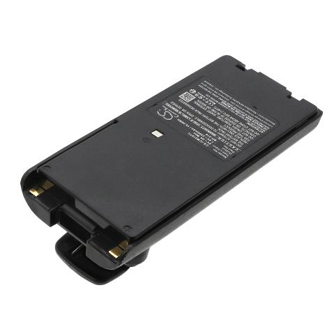 Batteria  icom bp-209 ic-a6