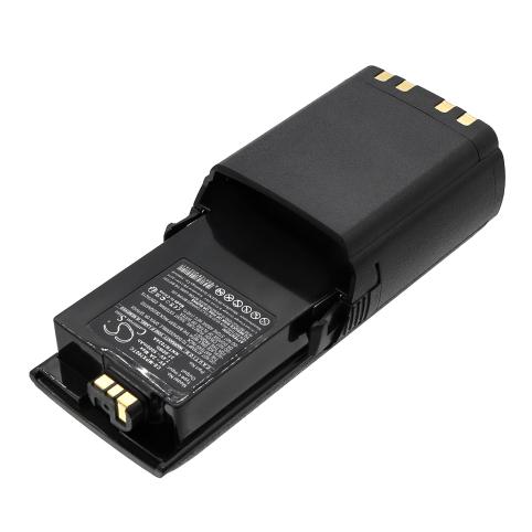 Batteria talkie walkie motorola apx5000