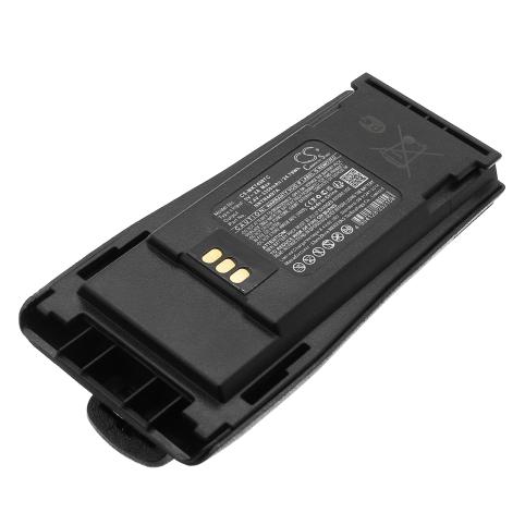 Nntn4496 cp150